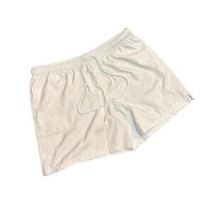 Nike Water Shorts (Light Blue)